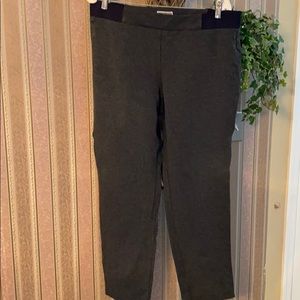 🌸JM Collection Pants